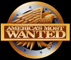 americas-most-wanted-logo