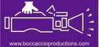 boccaccio-productions