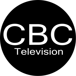 cbc-logo
