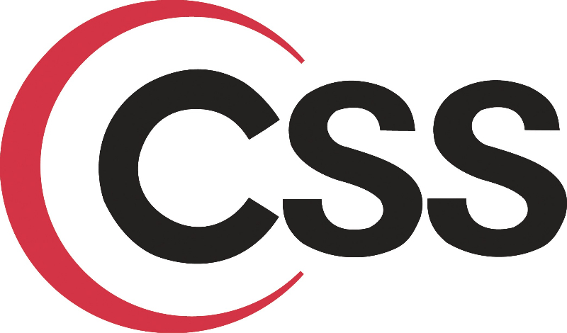comcast-sport-logo