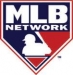 MLB-Network-logo
