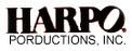 harpo-productions-logo