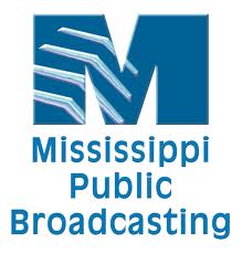 mpb-logo
