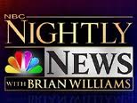 nbc-nightly-news-logo