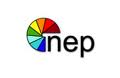 nep-logo