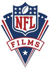 nfl-films-logo