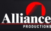 alliance-productions-logo
