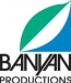 banyan-logo