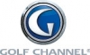 golfchannel-logo