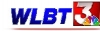 wlbt-logo