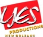 yes-prod-logo
