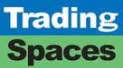 trading-spaces-logo