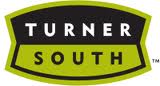turner-south-logo