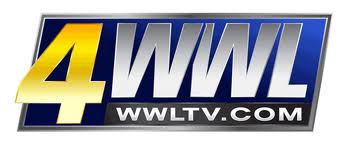 wwl-tv-logo