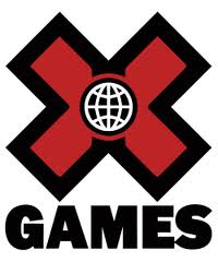 x-games-logo-white